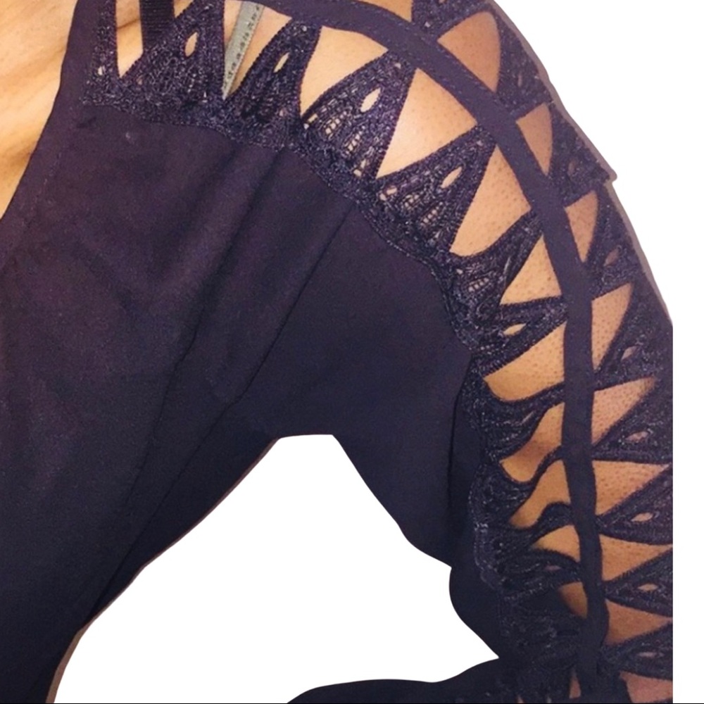 Nice Top!! - Picture 6 of 6